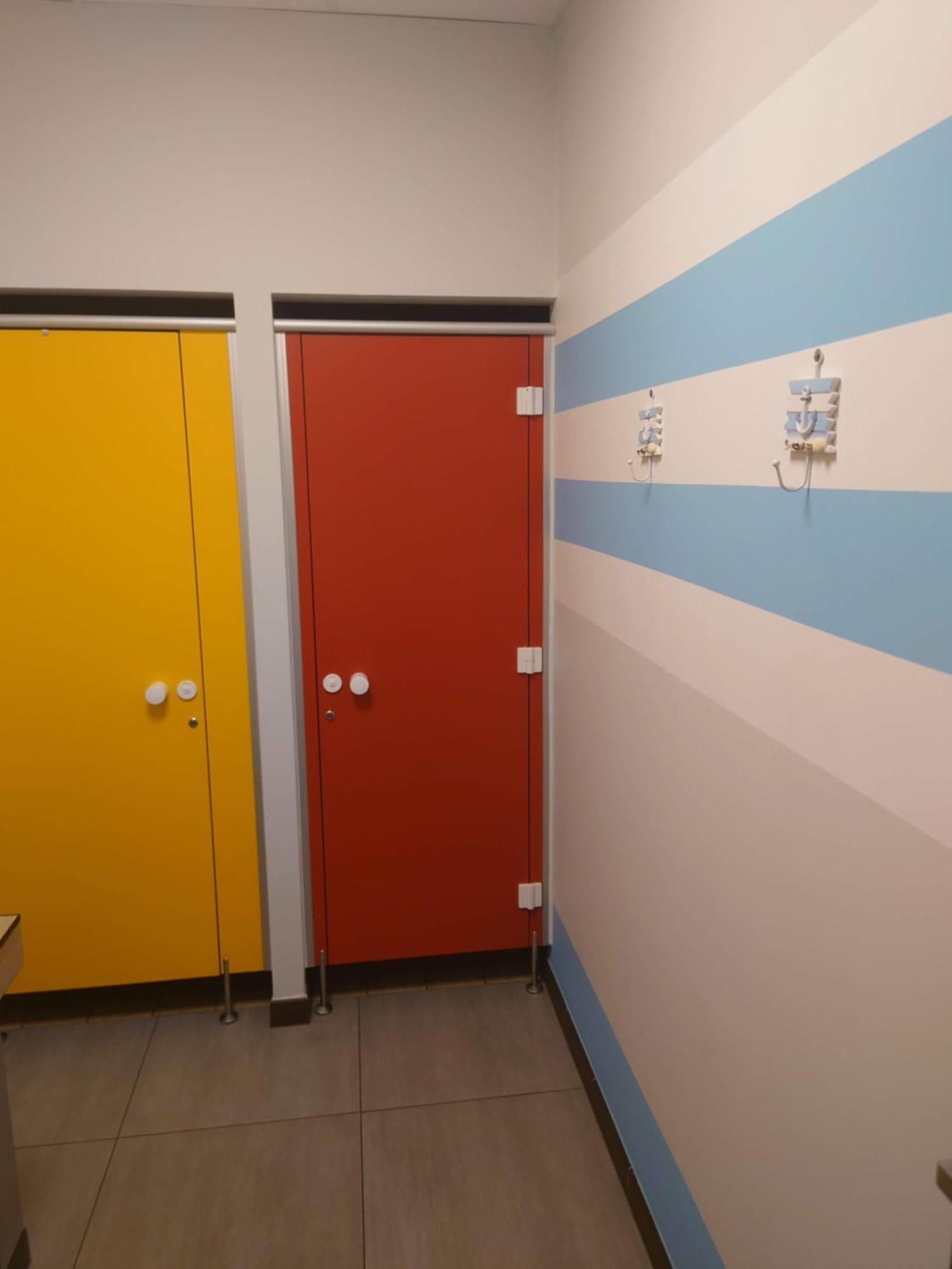 Pokoje nad Regalicą Szczecin Zewnętrze zdjęcie