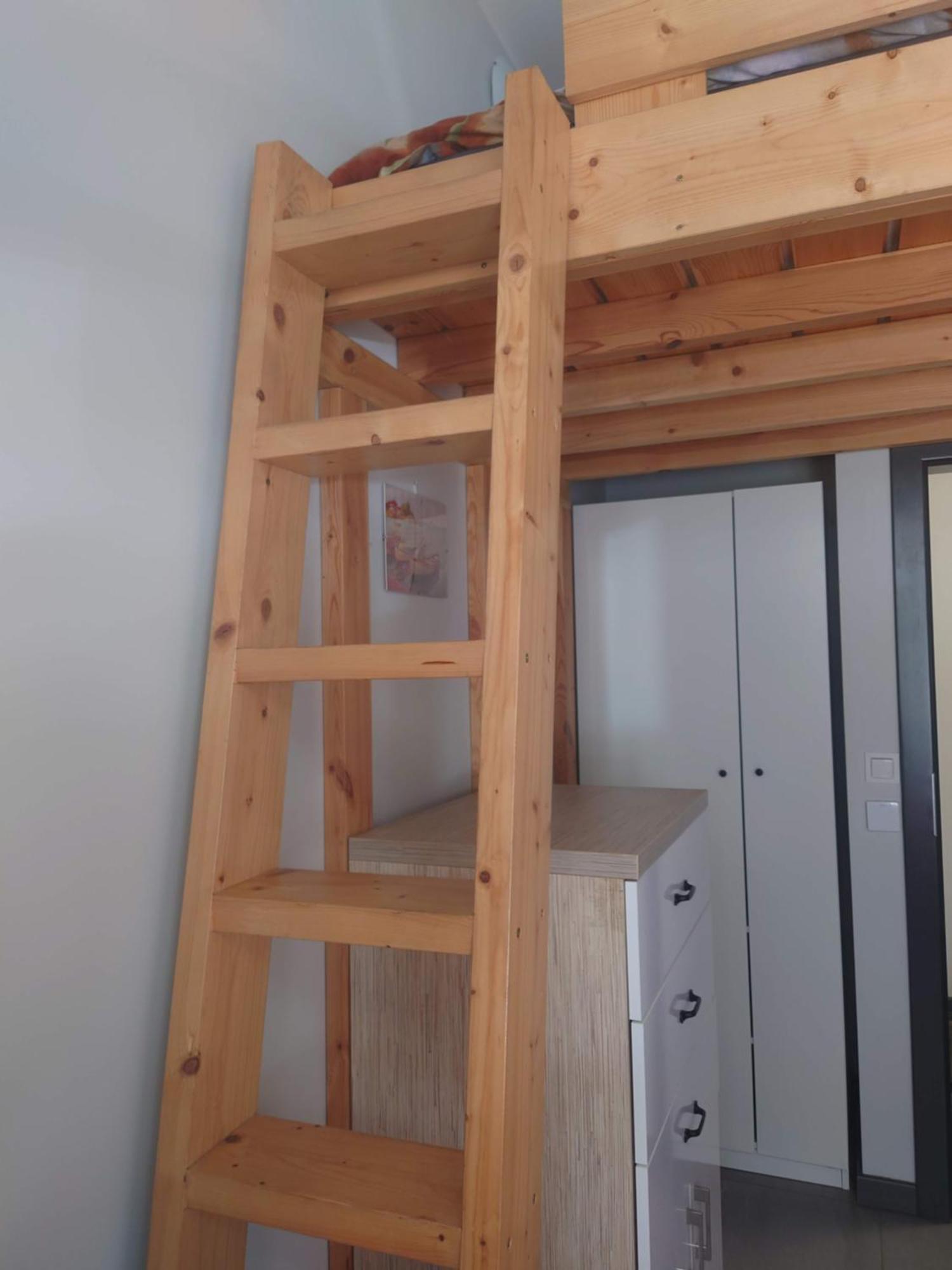 Pokoje nad Regalicą Szczecin Zewnętrze zdjęcie